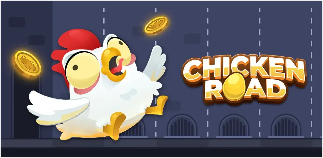 Stay Casino Chicken Road