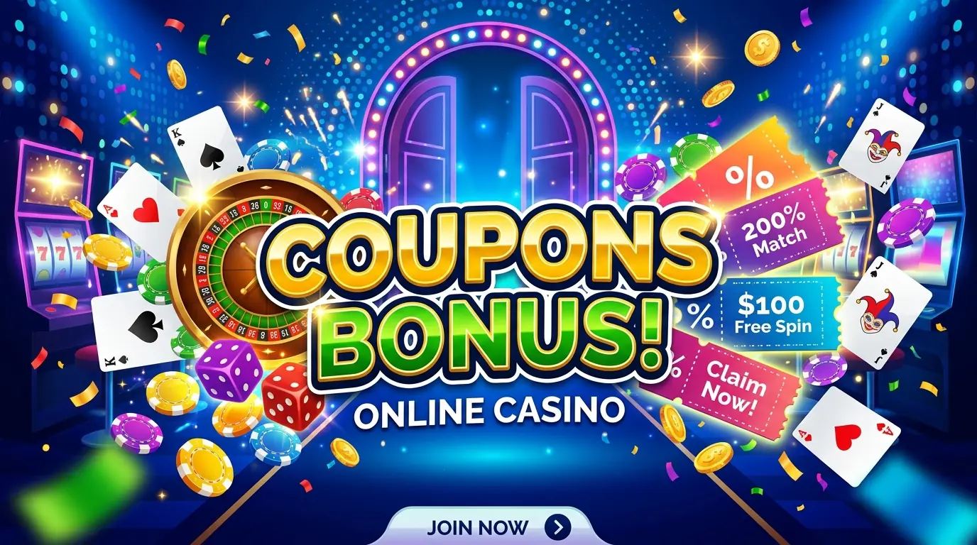 Stay Coupon Angebote