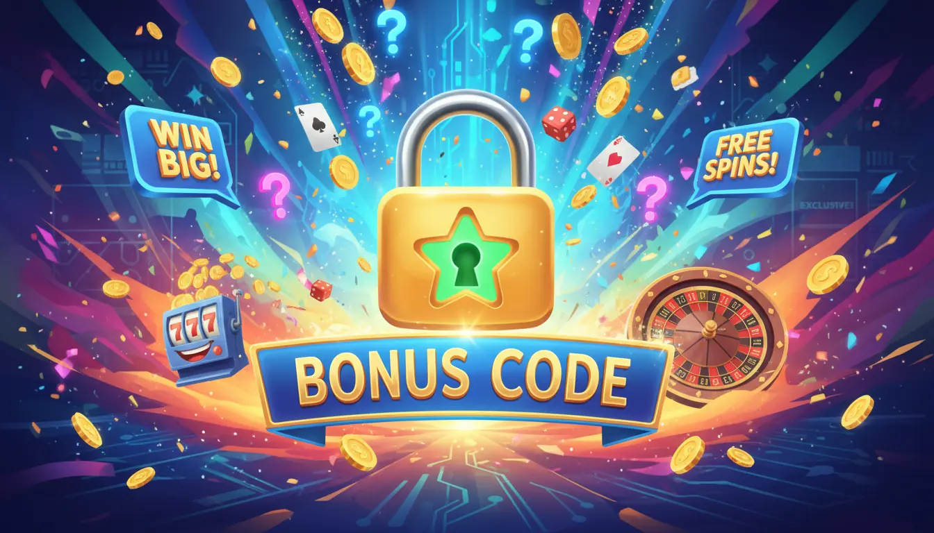 Stay Promocode
