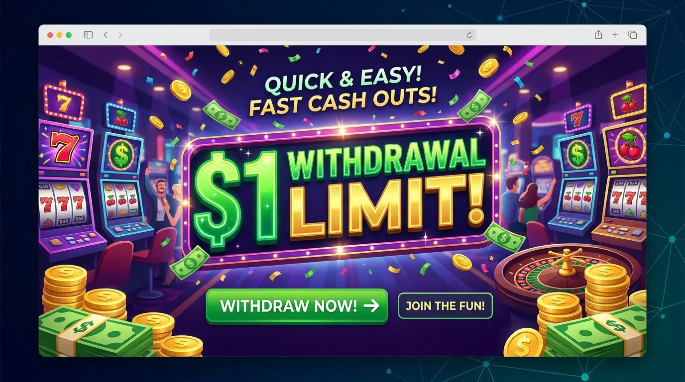 Stay Cashout Limit