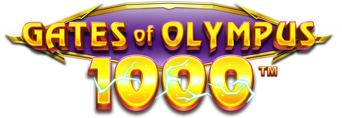 Stay Gates of Olympus Spiel