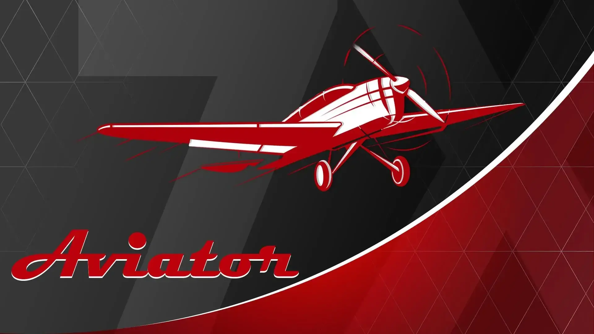 Stay Casino Aviator